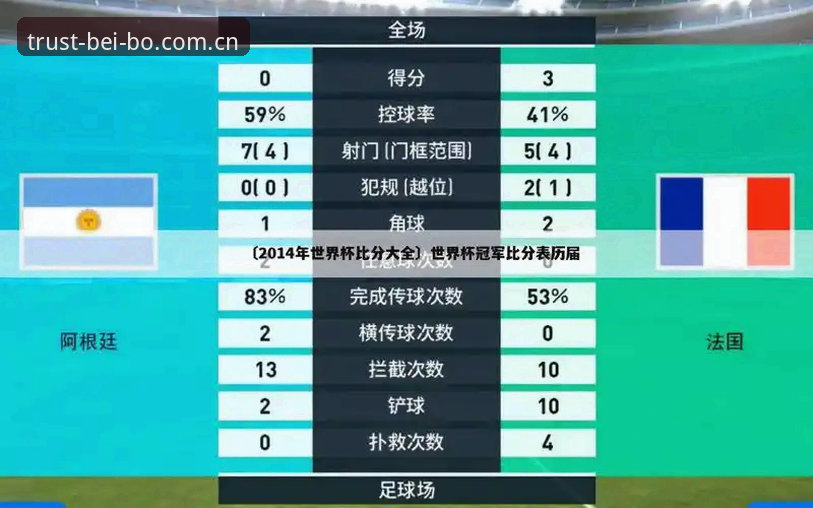 贝博安全吗安全吗 世界杯前哨战:解读约旦球迷签证困局的5个关键真相