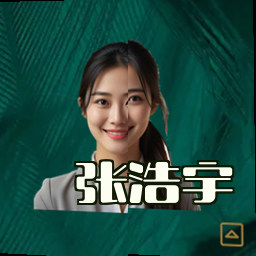 张浩宇